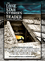 Lone Star Stories Reader Cover